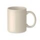 Taza Dublin Tone 