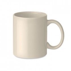 Taza Dublin Tone 