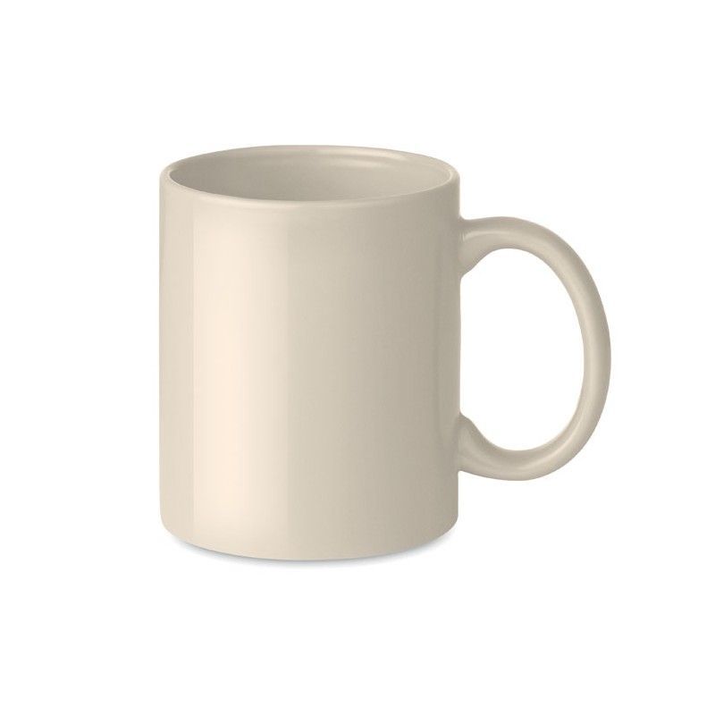 Taza Dublin Tone 