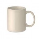 Taza Dublin Tone 300ml