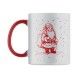 Taza Festimug 