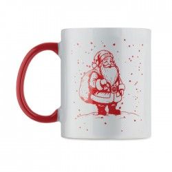 Taza Festimug 
