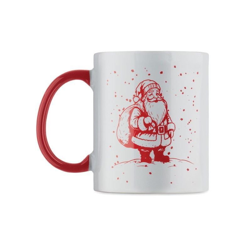 Taza Festimug 