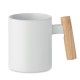 Taza Crenate 