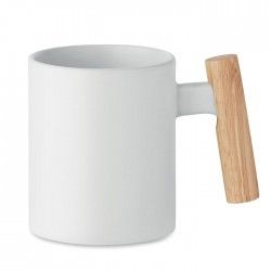 Taza Crenate 