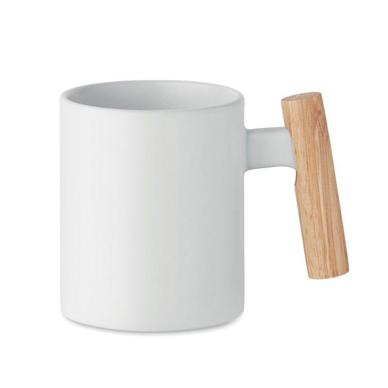 Taza Crenate 