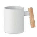 Taza Crenate 320ml