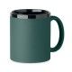 Taza Ruby 
