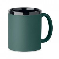Taza Ruby 