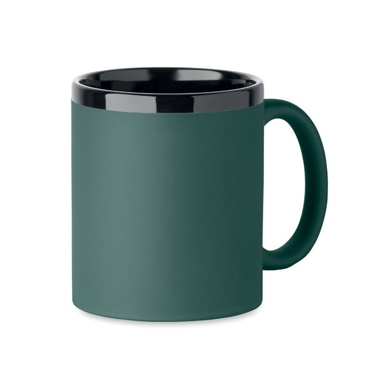 Taza Ruby 