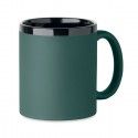 Taza Ruby 300ml
