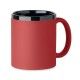 Taza Ruby 
