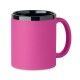 Taza Ruby 