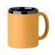 Taza Ruby 