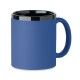 Taza Ruby 