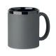 Taza Ruby 