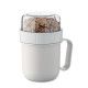 Taza Cup On Go 
