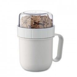 Taza Cup On Go 