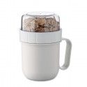 Taza Cup On Go 450ml