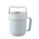 Taza Cup On Go 