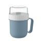 Taza Cup On Go 
