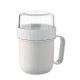 Taza Cup On Go 