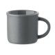 Taza Espres 