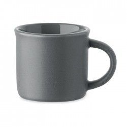 Taza Espres 