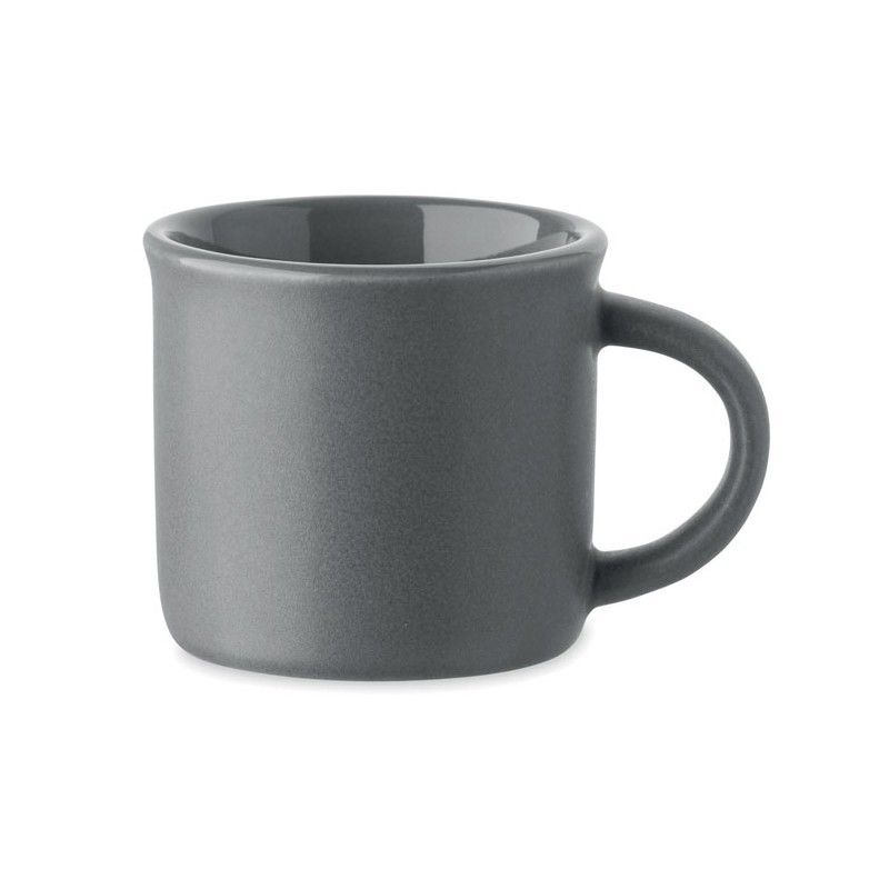 Taza Espres 