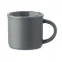 Taza Espres 40ml