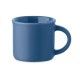 Taza Espres 