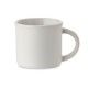 Taza Espres 