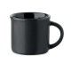 Taza Espres 
