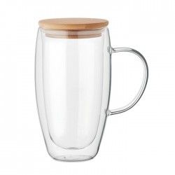 Taza Existing Name 