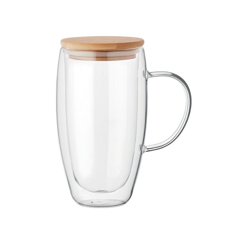 Taza Existing Name 