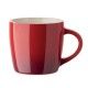 Taza Peze 
