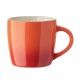 Taza Peze 