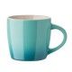 Taza Peze 