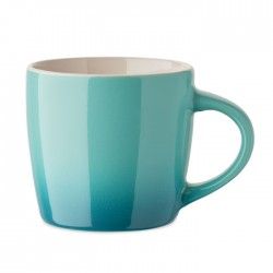 Taza Peze 