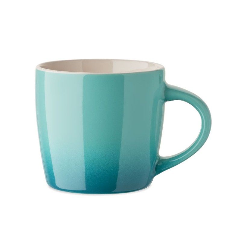 Taza Peze 