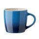 Taza Peze 