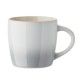 Taza Peze 