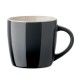 Taza Peze 