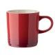 Taza Orot 