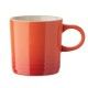 Taza Orot 