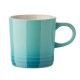 Taza Orot 