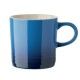 Taza Orot 