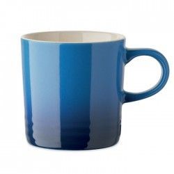 Taza Orot 