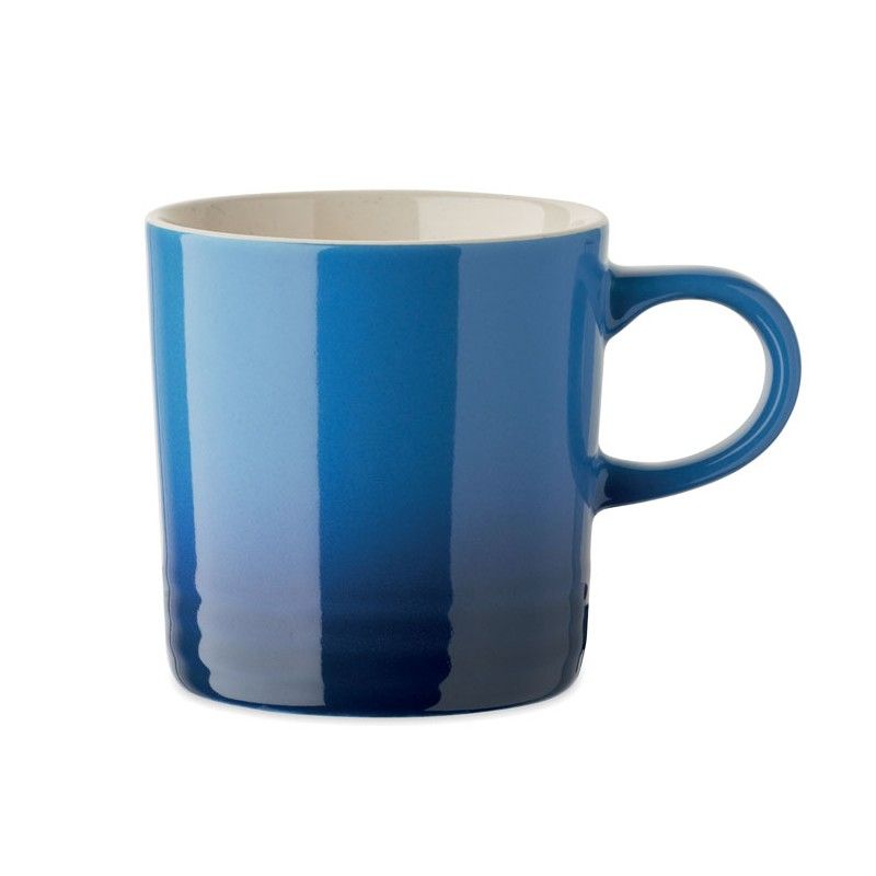 Taza Orot 