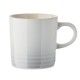 Taza Orot 
